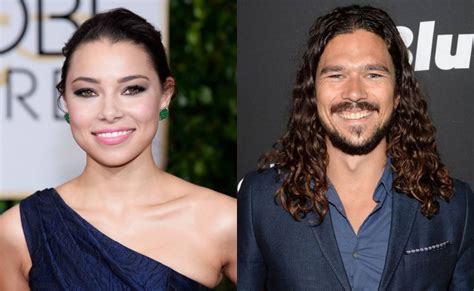 Jessica parker kennedy boyfriend  Medusa, seduced by the god Poseidon in the temple of Athena and punished